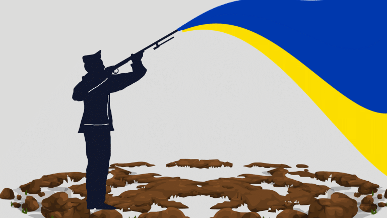 Los 5 intentos rusos de orquestar un incidente de falsa bandera