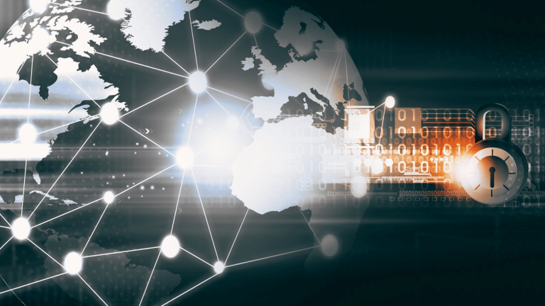 La historia del Ciberterrorismo a través de casos reales