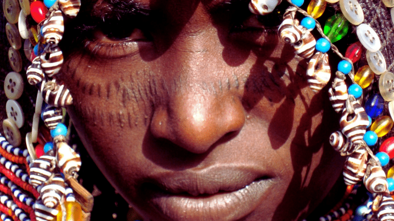 ACNUR entrevista a refugiados y trabajadores humanitarios en el Sahel