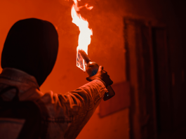 por-que-contar-criminologos-plan-contra-delitos-odio