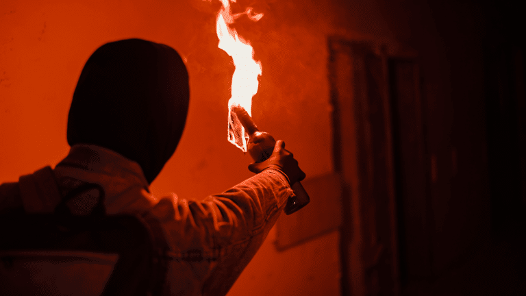 Por qué contar con los criminólogos en el Plan contra los Delitos de Odio