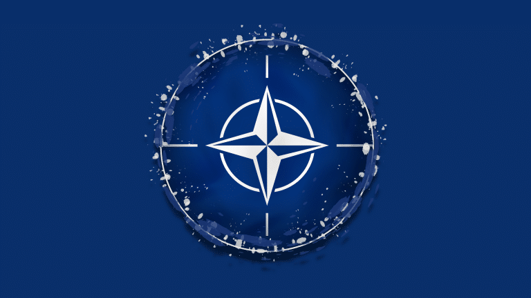 Las prioridades de la OTAN para fortalecer la cooperación en Inteligencia