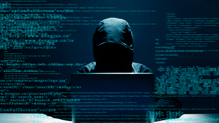 ¿Qué herramientas utilizan los ciberdelincuentes?