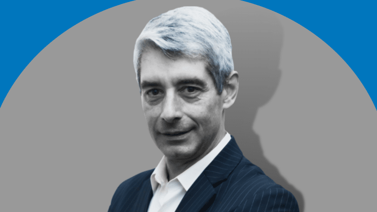 «Un analista geopolítico tiene que estar atento a lo que se dice, pero más a lo que se calla»