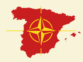 40-anos-de-espana-en-la-otan