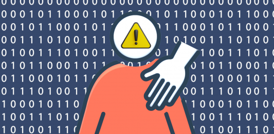 abuso-sexual-online-menores