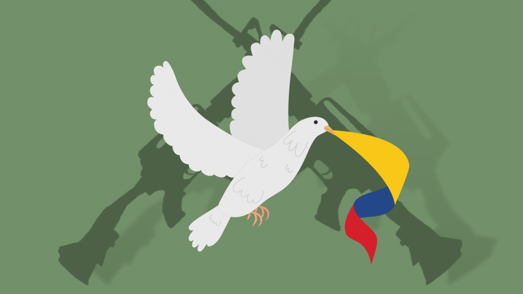 avanzar-hacia-la-paz-uno-de-los-desafios-del-proximo-lider-en-colombia