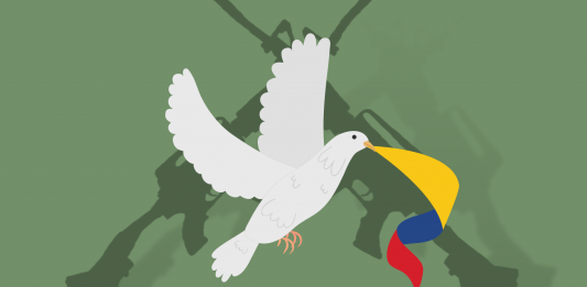 avanzar-hacia-la-paz-uno-de-los-desafios-del-proximo-lider-en-colombia