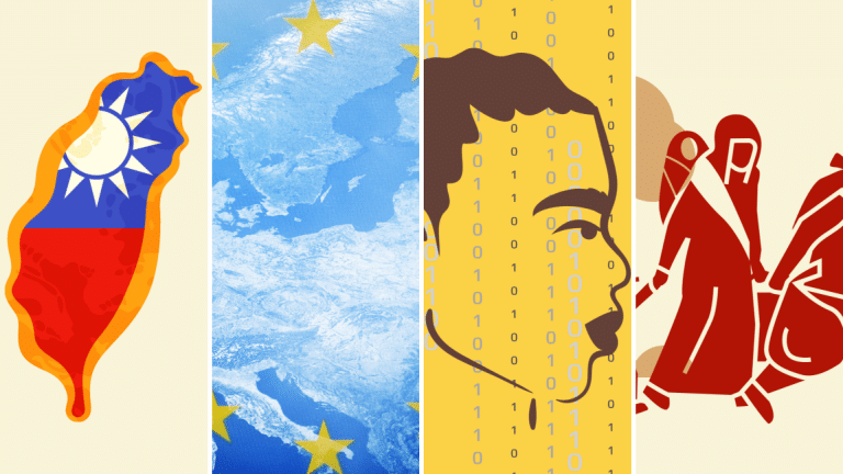 Boletín semanal (20 – 27 mayo)