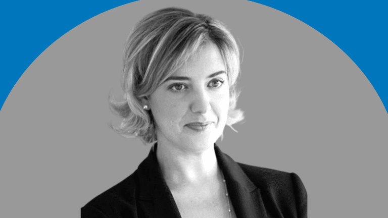 Ciclo de Inteligencia: ¿Qué es y para qué sirve?