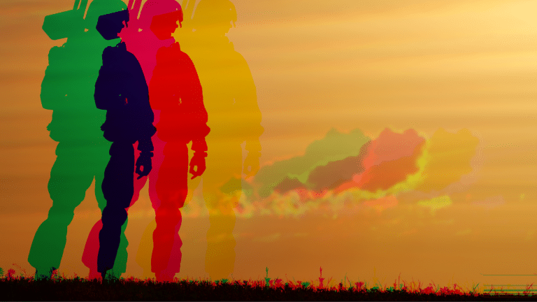 Cómo la OTAN lucha contra las amenazas híbridas