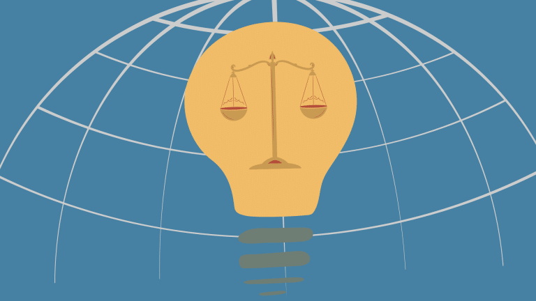 El marco legal del Centro Nacional de Inteligencia (CNI)