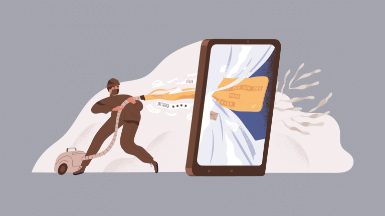 El modus operandi de la modalidad delictiva denominada «Hackstorsión»