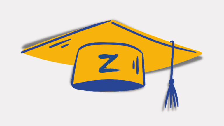 El mundo académico, otra víctima de la propaganda en Rusia