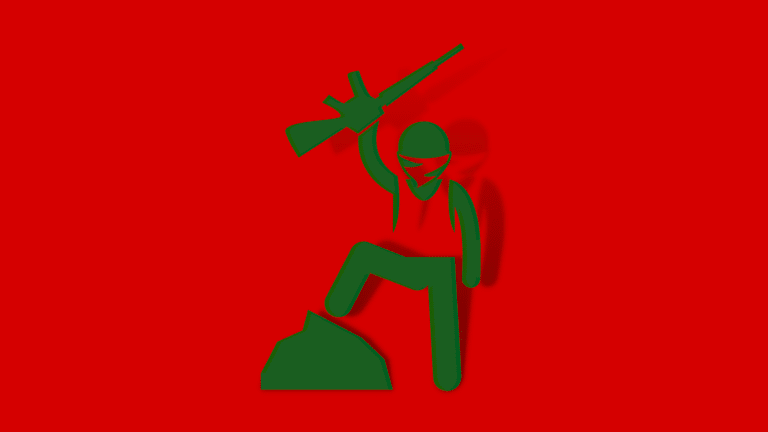 El rol de Marruecos en la lucha contra el terrorismo global