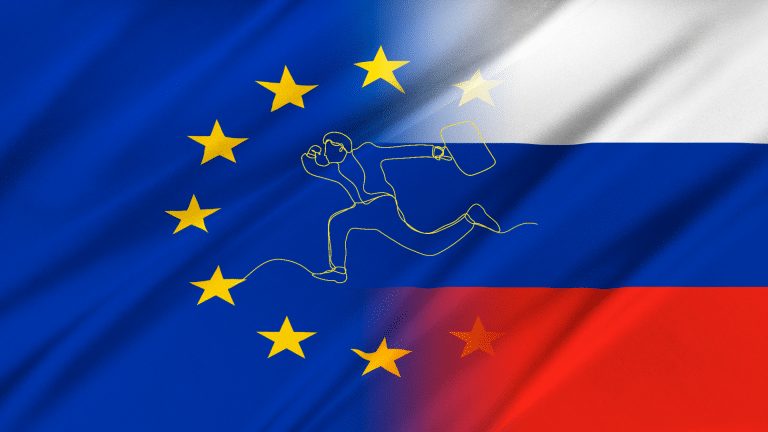 El turno de España en la «crisis diplomática» entre la UE y Rusia