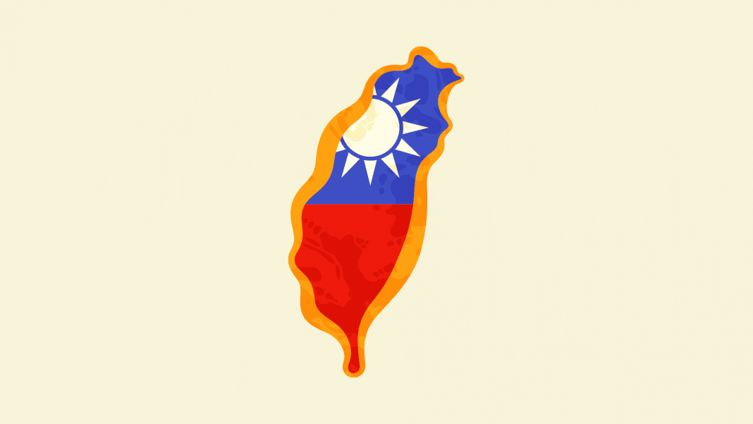 estados-unidos-china-estatus-taiwan