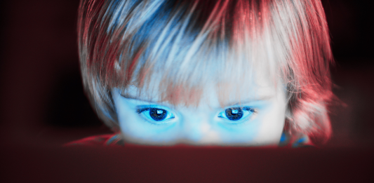 estrategia-ue-para-empoderar-y-proteger-a-menores-en-el-mundo-digital