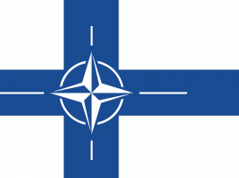 finlandia-proximo-pais-en-entrar-a-la-otan