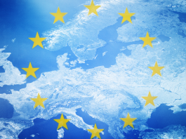 hedi-el-nuevo-centro-innovacion-defensa-la-ue