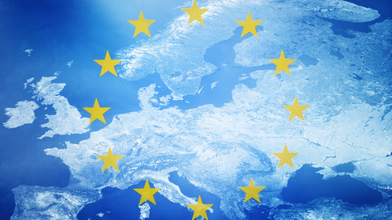 HEDI, el nuevo Centro de Innovación en Defensa de la UE