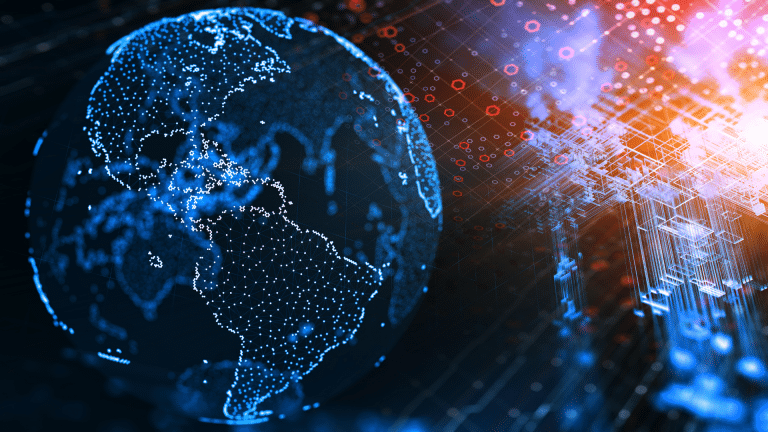 ¿Es Killnet una amenaza real?