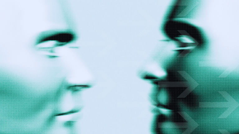 Tendencias e impacto de los «deepfakes» en la actividad criminal