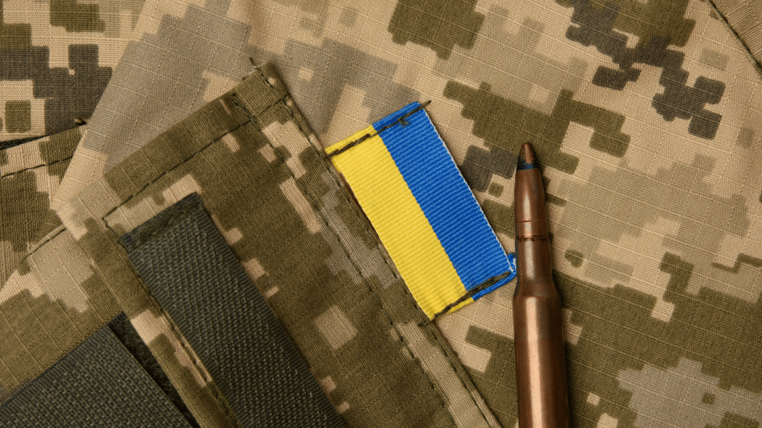 la-entrega-de-armas-a-ucrania