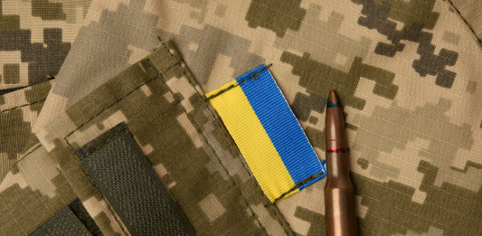 la-entrega-de-armas-a-ucrania