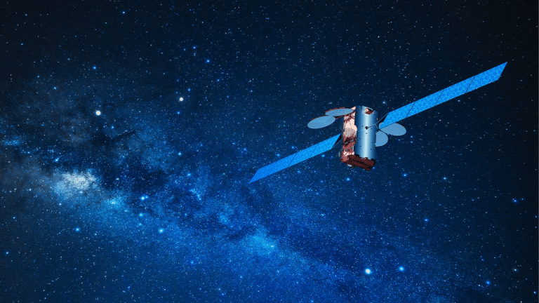 La UE acusa a Rusia de ciberatacar satélites europeos antes de la invasión a Ucrania