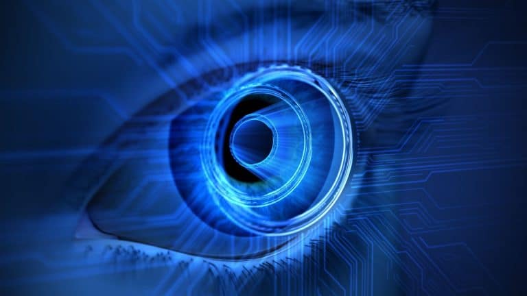 Otras «ciberarmas» más allá de Pegasus