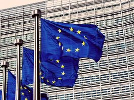 ley-de-servicios-digitales-hito-en-la-regulacion-de-internet