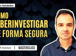 masterclass-autoproteccion-digital-para-ciberinvestigar-de-forma-segura-lisa-institute