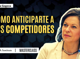 masterclass-como-inteligencia-competitiva-contribuye-objetivos-de-tu-empresa-lisa-institute