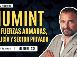 masterclass-usos-del-humint-lisa-institute