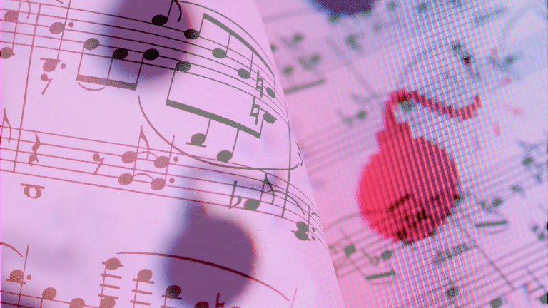 Nasheed, la musica popular convertida en propaganda yihadista