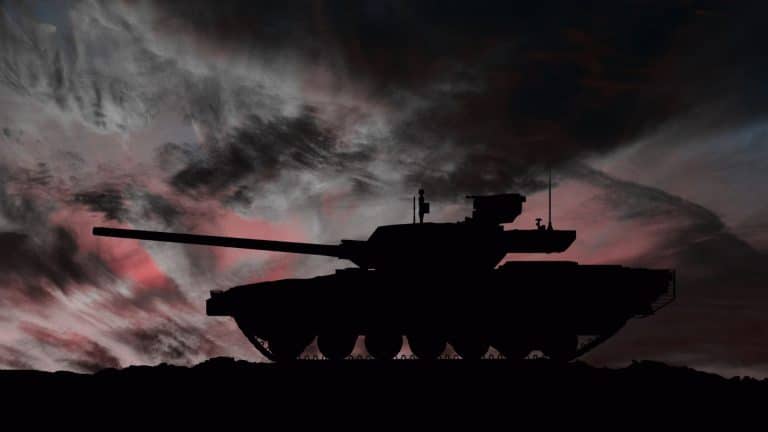 La OTSC asegura que es capaz de responder a la expansión de la OTAN