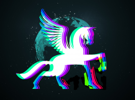 pegasus-el-malware-de-moda