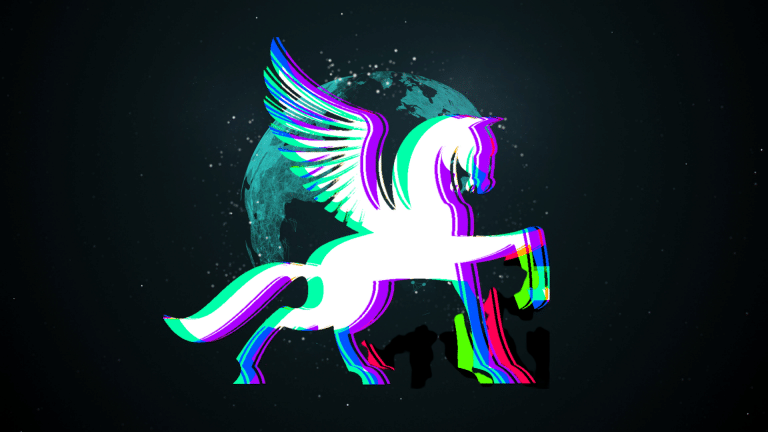 Pegasus y la fácil creación de falsos positivos