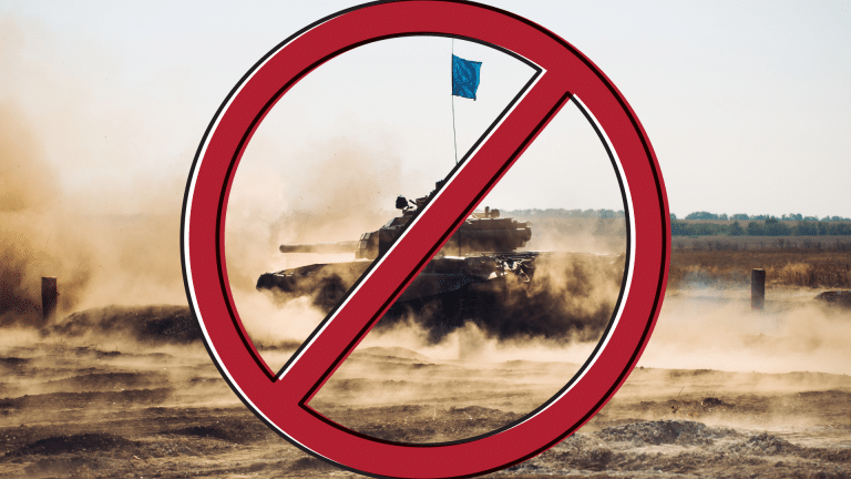 ¿Por qué Turquía quiere bloquear a Suecia y Finlandia de la OTAN?