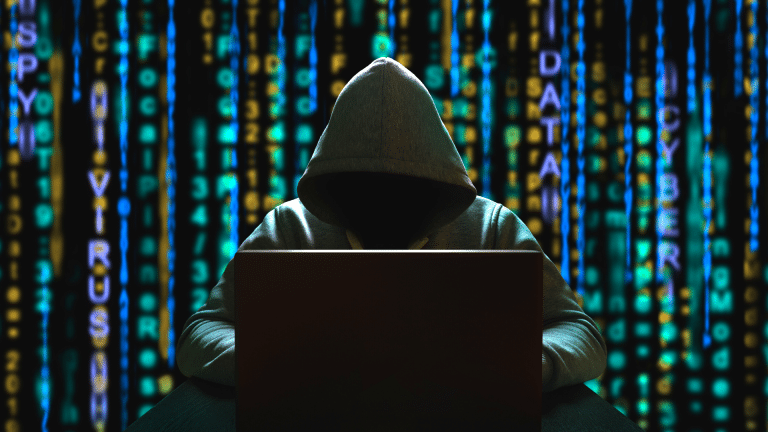 Prevención y Defensa ante el Ciberterrorismo