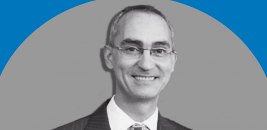 que-es-imint-y-cual-es-su-utilidad