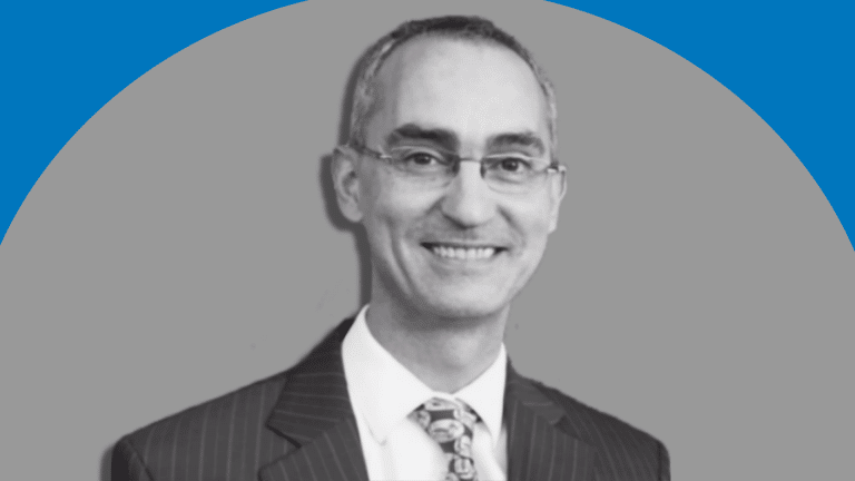 ¿Qué es IMINT y cuál es su utilidad?