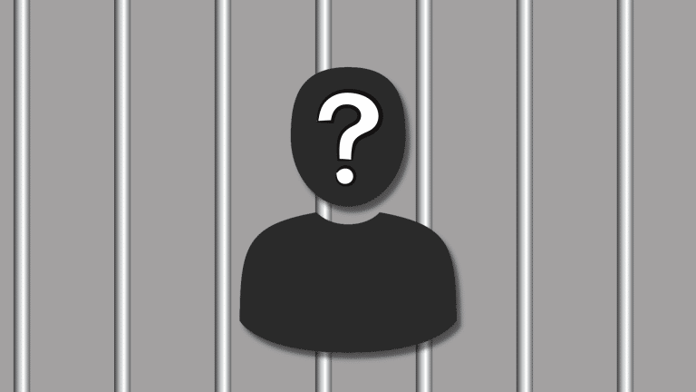 ¿Qué factores influyen en una persona para cometer un delito?