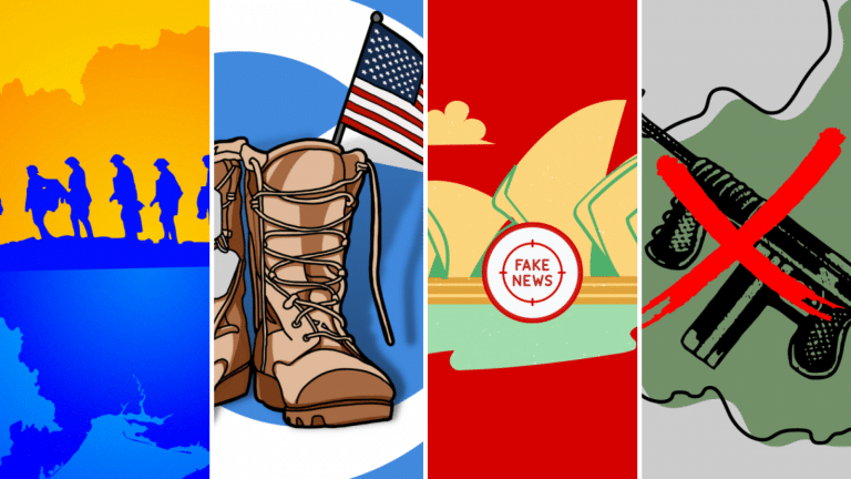 Boletín Semanal (13 – 20 may)