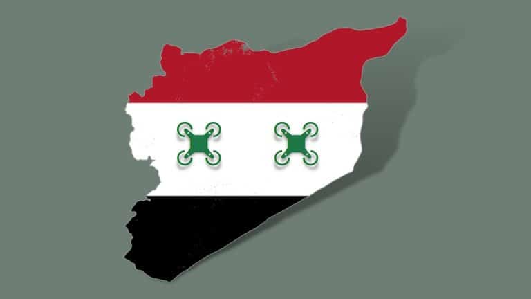 ¿Quién es responsable de los ataques a civiles de 2019 en Siria?