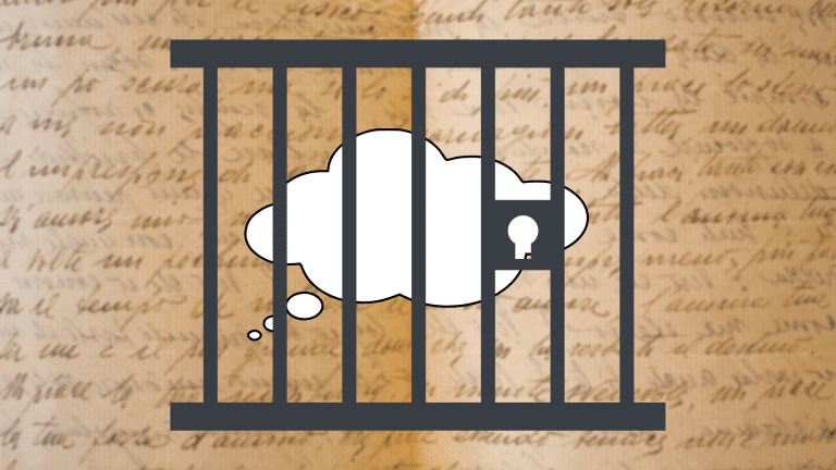 Restricciones a la libertad de expresión en Libia