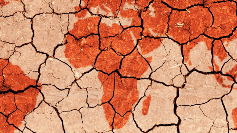 Se espera que la crisis alimentaria exacerbada por el conflicto armado empeore en el Sahel