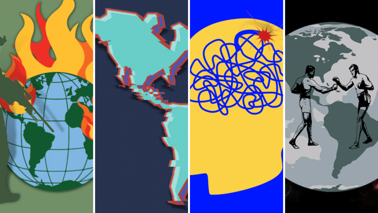 Boletín semanal ( 3 – 10 junio)