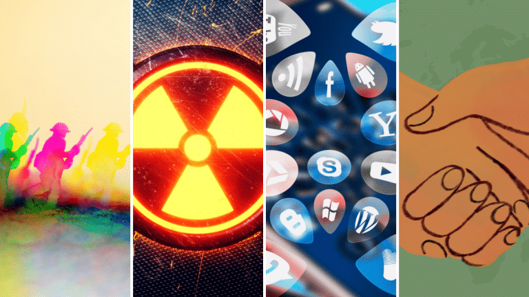 Boletín Semanal (10 – 17 jun)